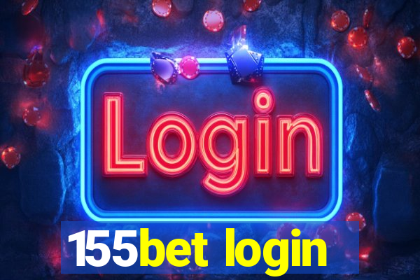 155bet login